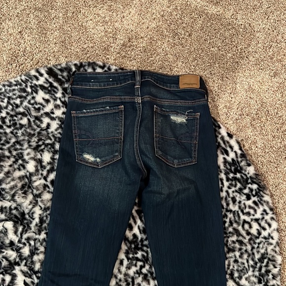 American eagle jeans - Picture 3 of 4